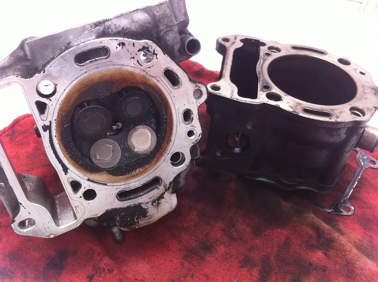 IMG_1265