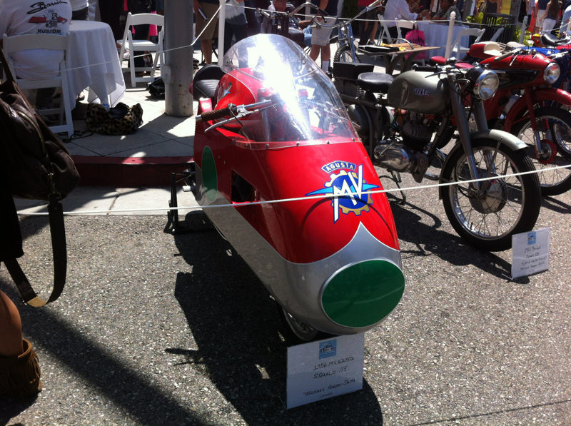 smIMG_1190
