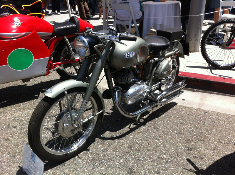 smIMG_1191